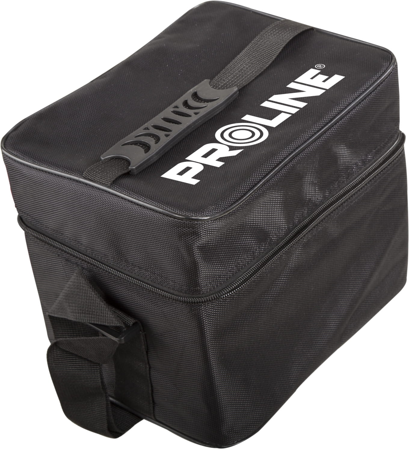 proline (3).jpg