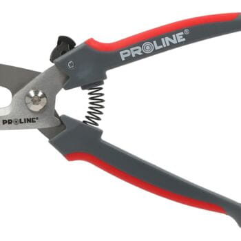 proline (9).jpg