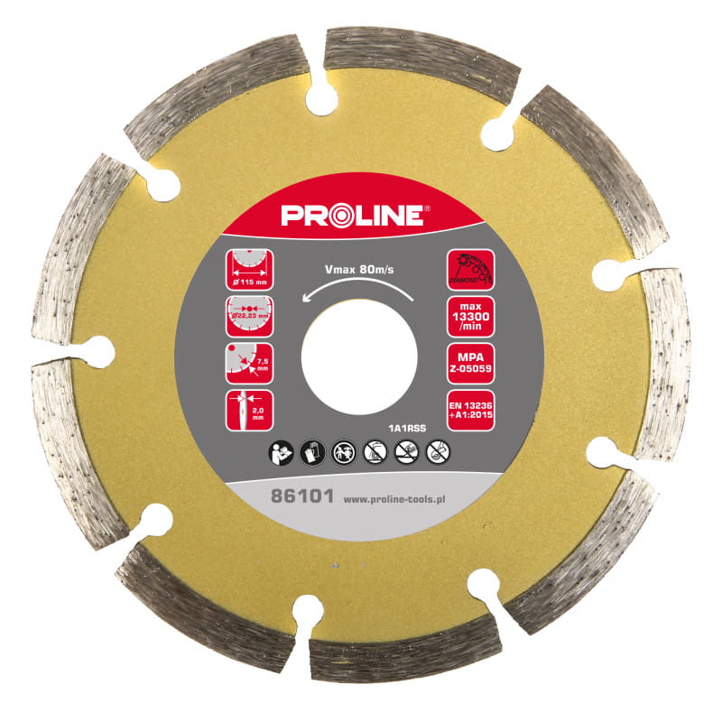 tarcza-diamentowa-segmentmatbud23028752223-proline.jpg