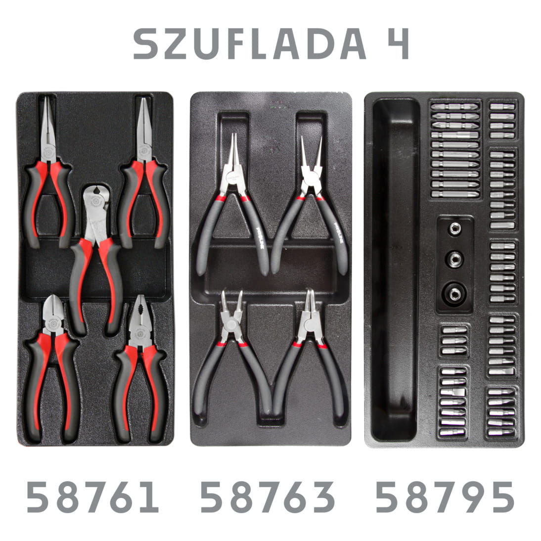 szuflada4.jpg