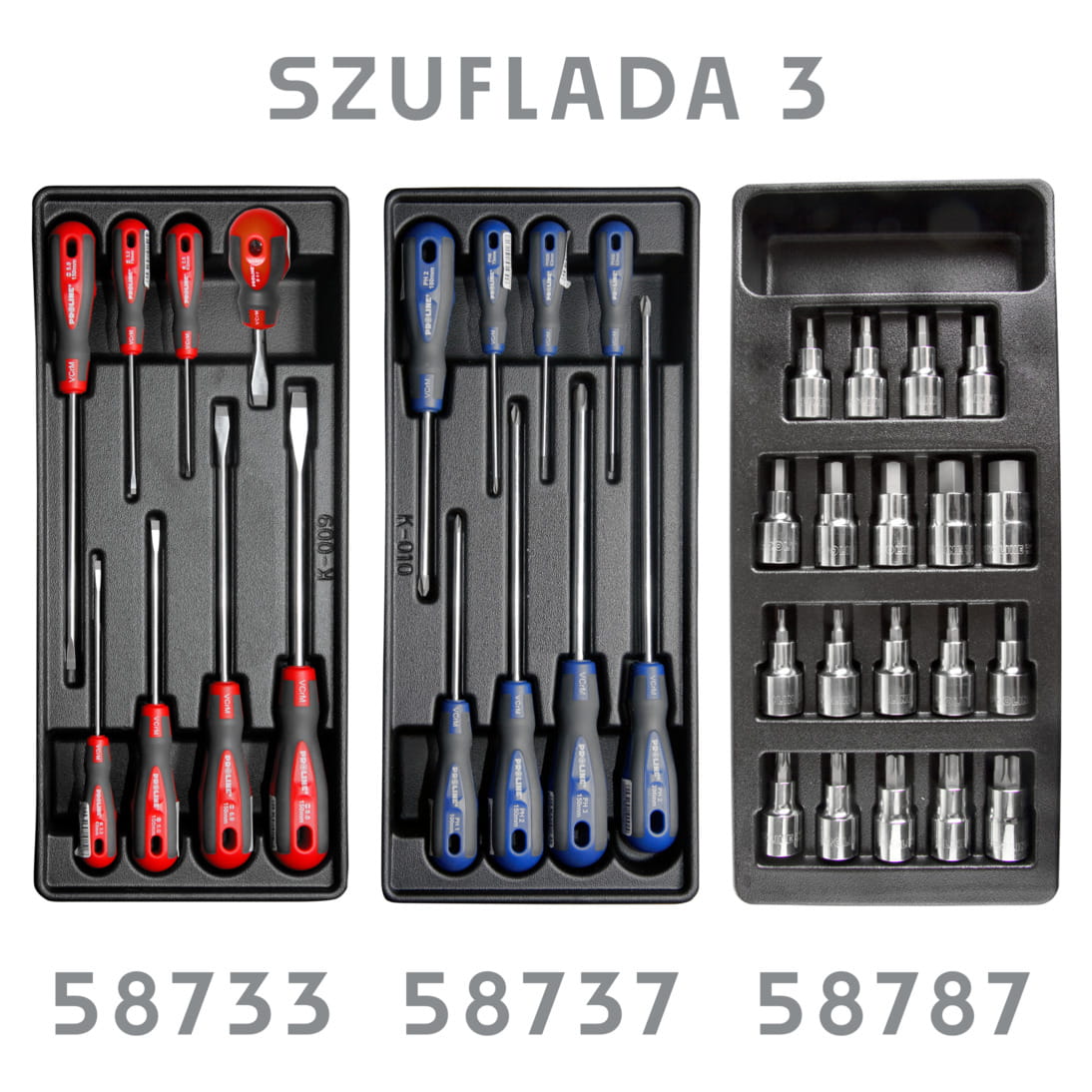 szuflada3.jpg