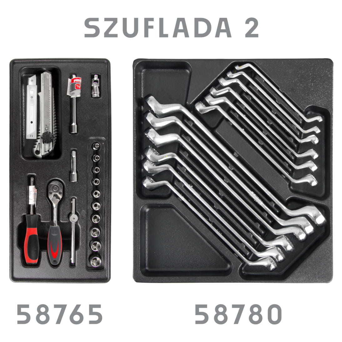 szuflada2.jpg