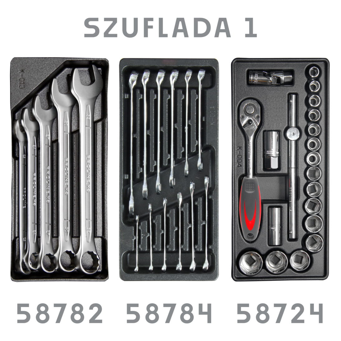 szuflada1.jpg