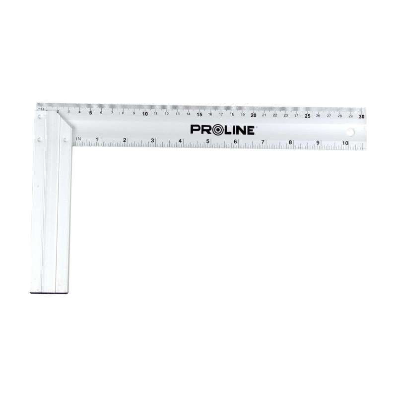 katownik-slusarski-stolarski-al-350x190mm-proline-21335.jpg