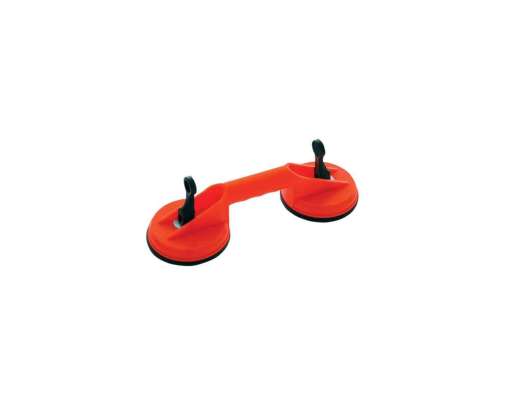przyssawki-do-szkla-2x120mm-80kg-proline-32203.jpg