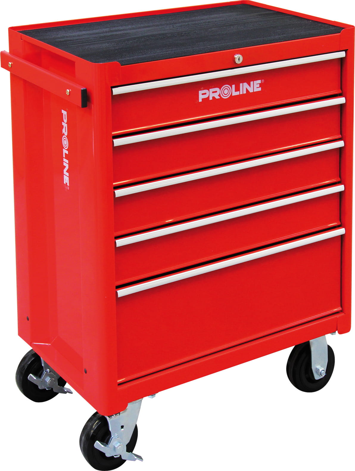 proline (25).jpg