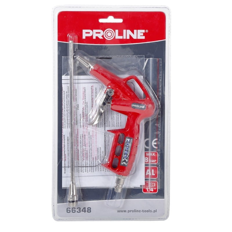 pistolet-do-przedmuchiwania-z-2-koncowkami-proline (1).jpg