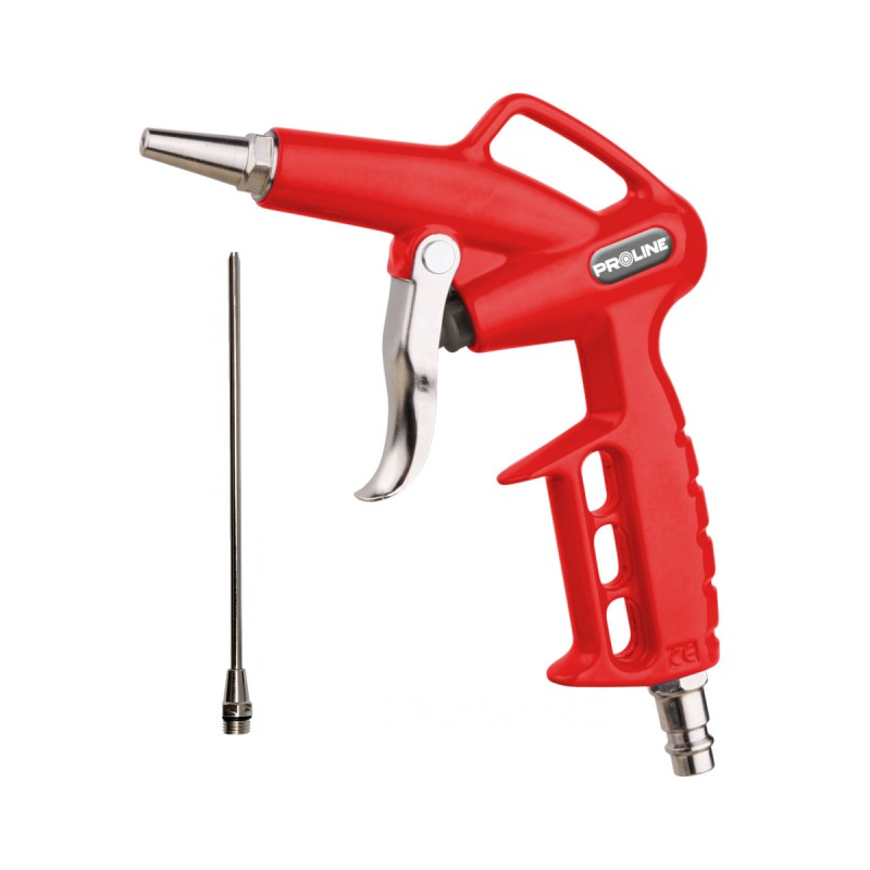 proline-pistolet-do-przedmuchiwania-z-2-koncowkami-66348.jpg