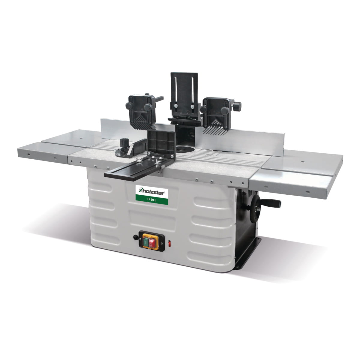 95090-0.jpg