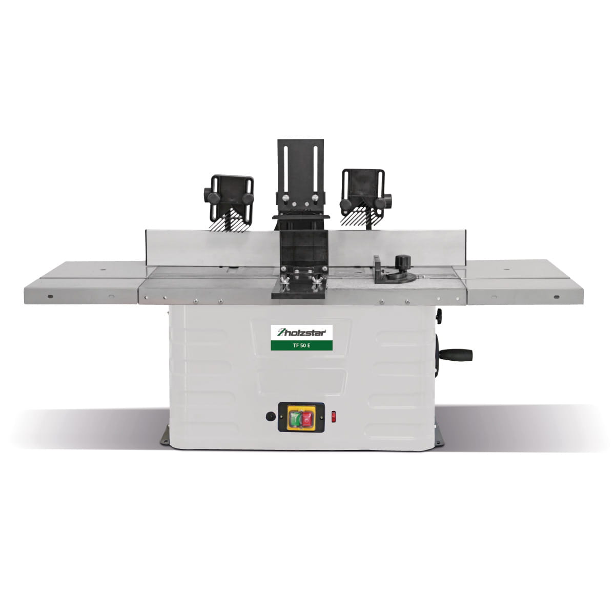 95090-1.jpg