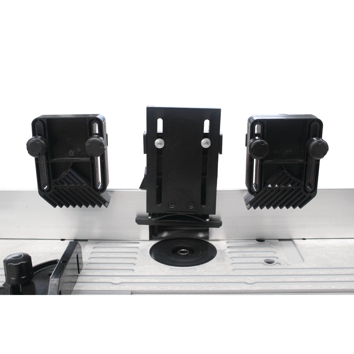 95090-4.jpg
