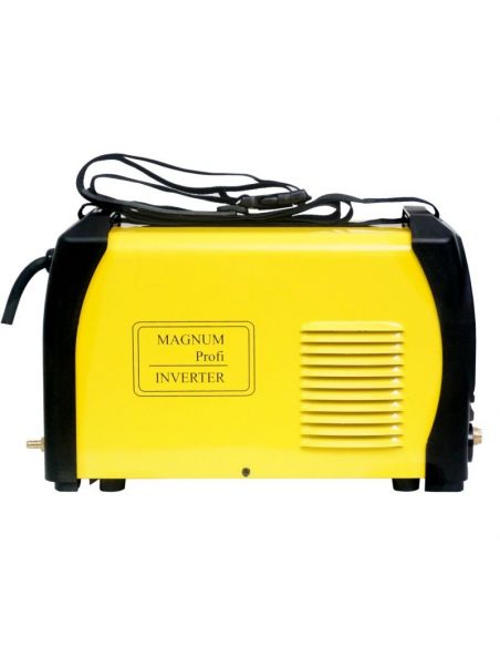 spawarka-magnum-tig-thf-220s-acdc-pulse (4).jpg