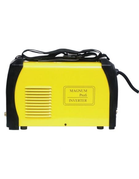 spawarka-magnum-tig-thf-220s-acdc-pulse (3).jpg
