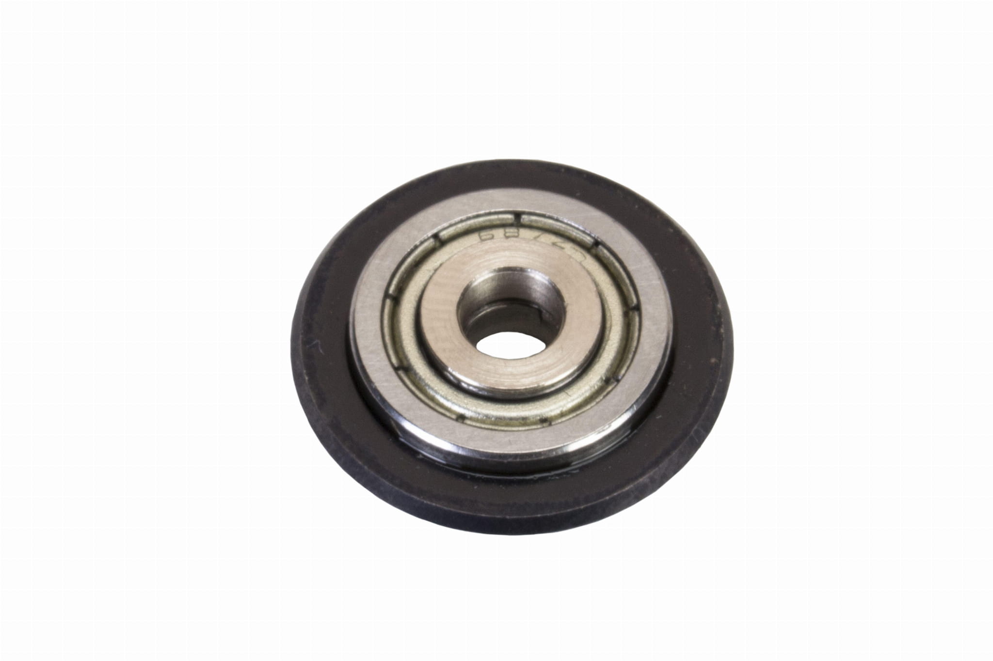 Kółko tnące do glazury 22mm EXTREME Rubi - 01901