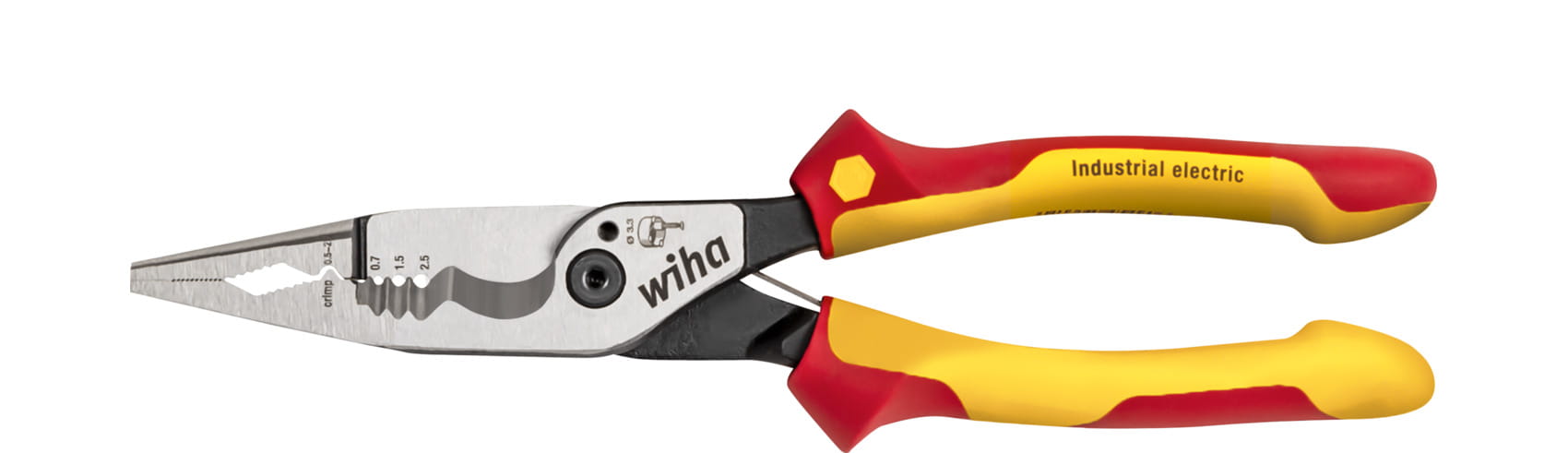 Z13022509SB_Industrial_electric_Multifunctional_pliers_01.jpg