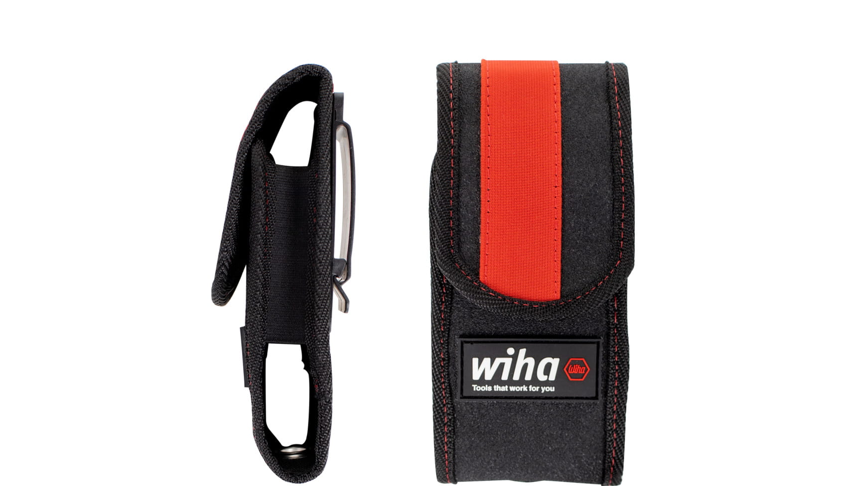 599008_speedE_Guerteltasche_01.jpg