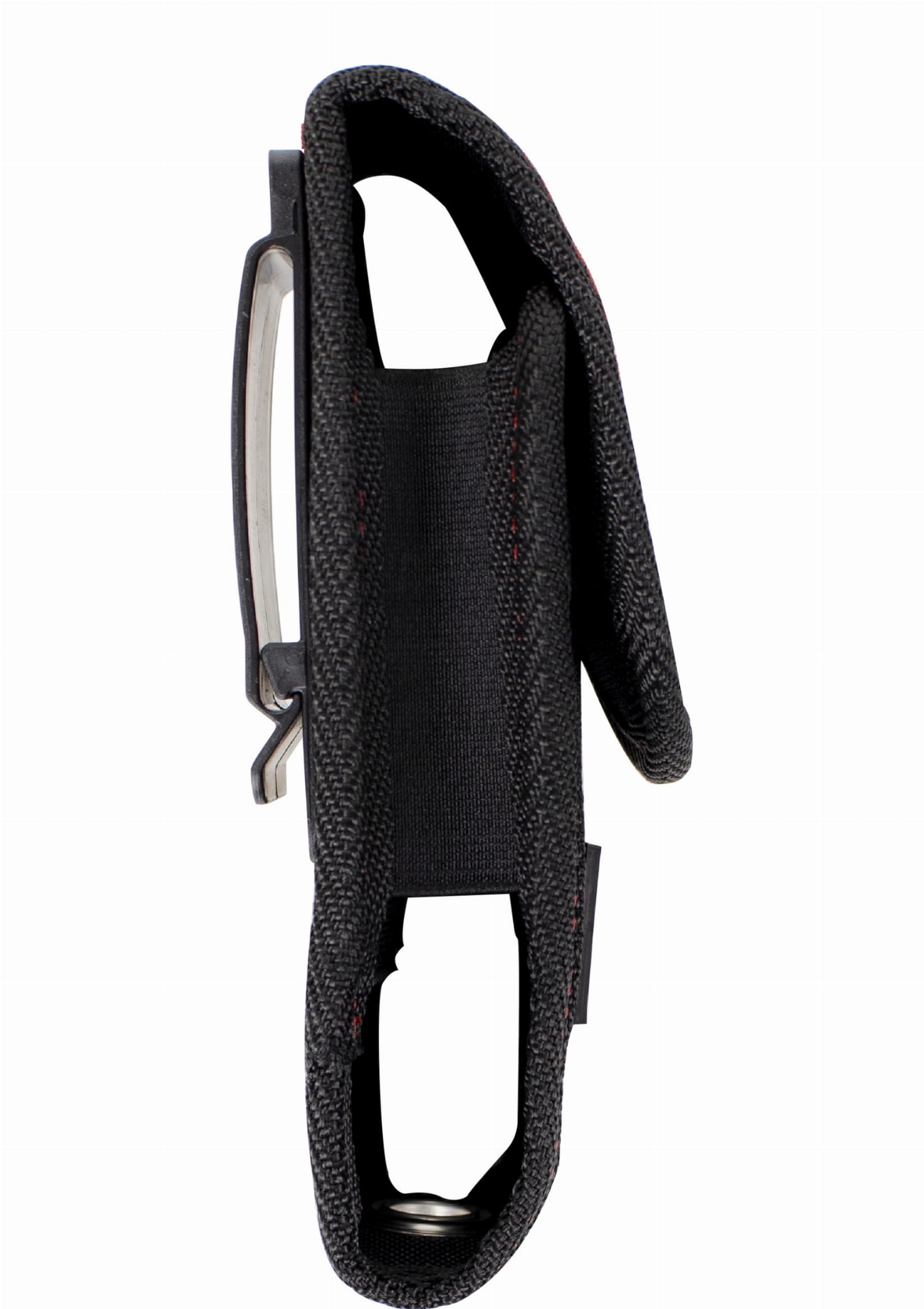 599008_speedE_Guerteltasche_06.jpg