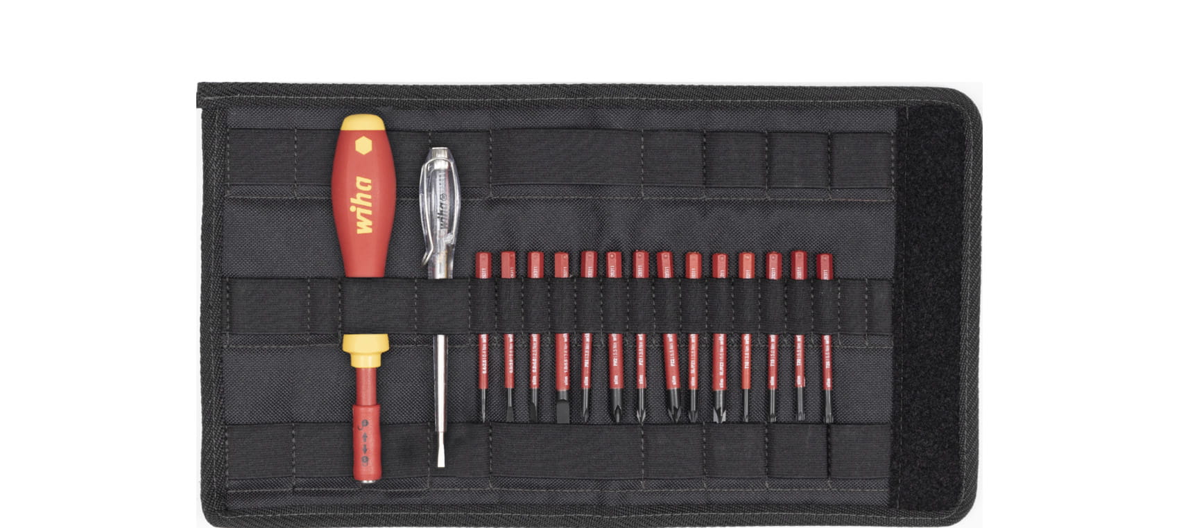 2831T16_SoftFinish_slimVario_electric_Set.jpg