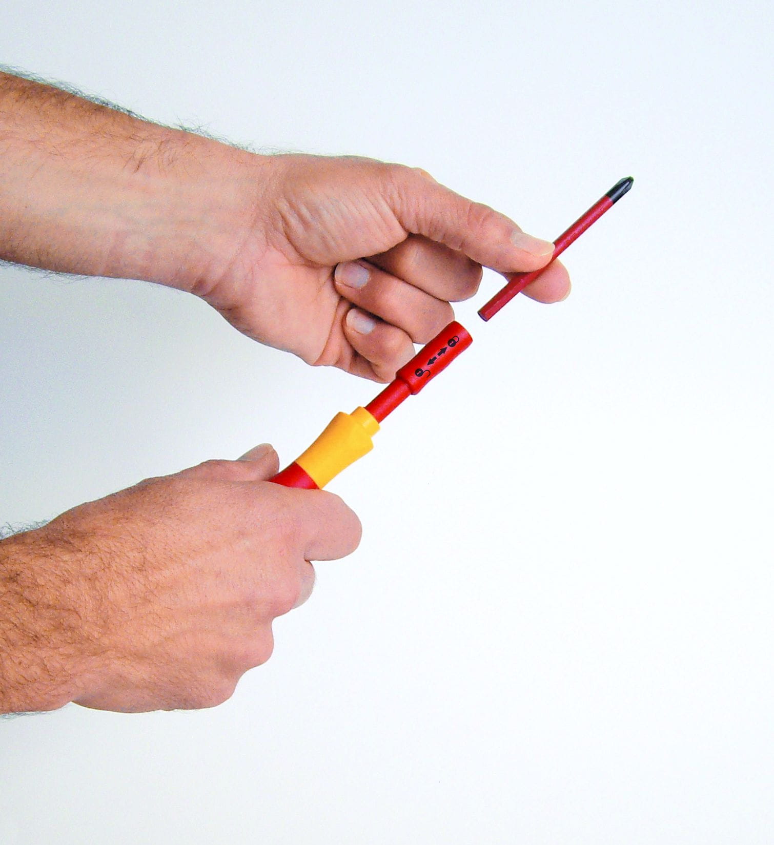Anw_slimVario_Bit_02.jpg