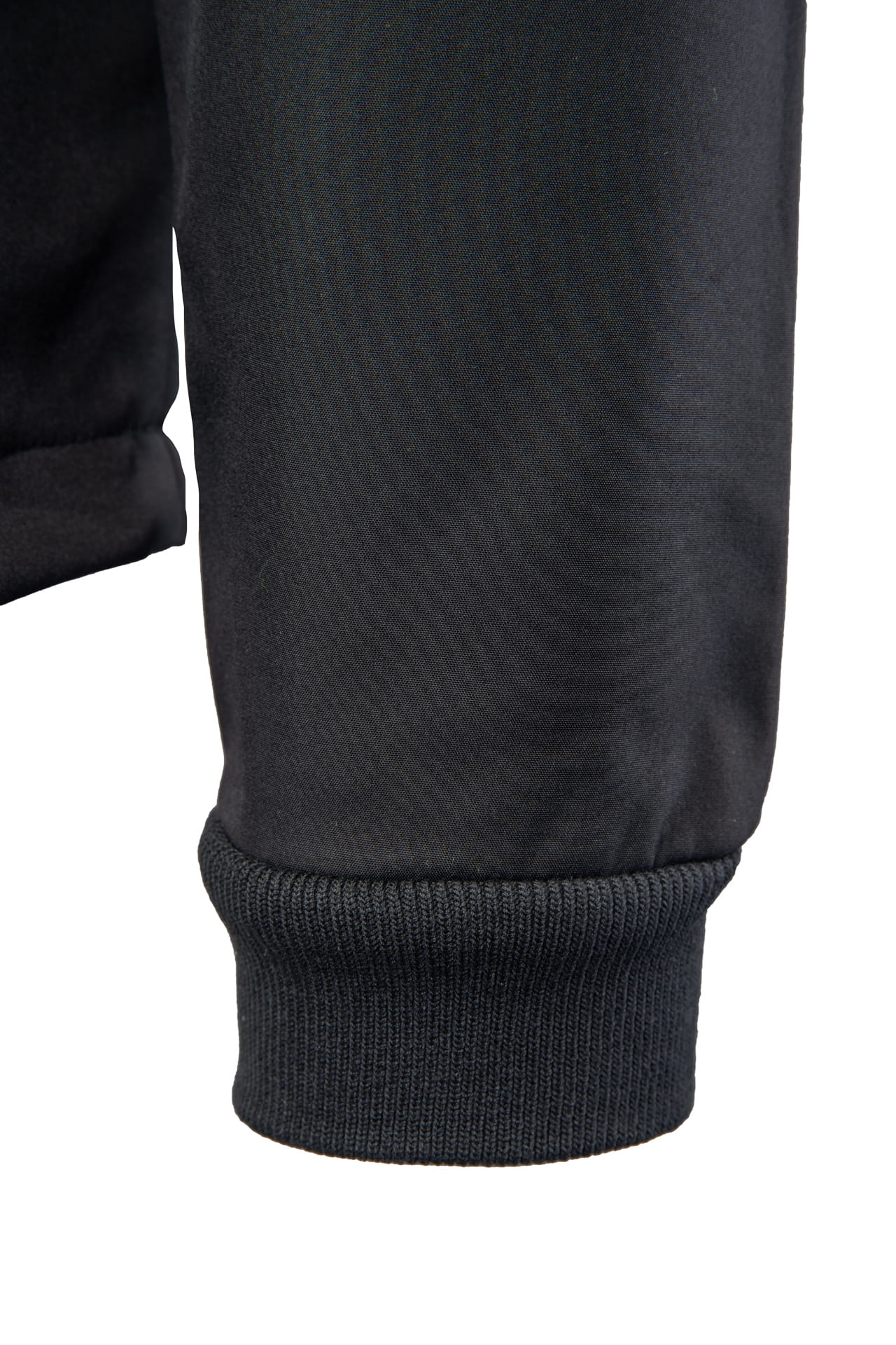 benefit_softshell_camino_oa35_(3).jpg