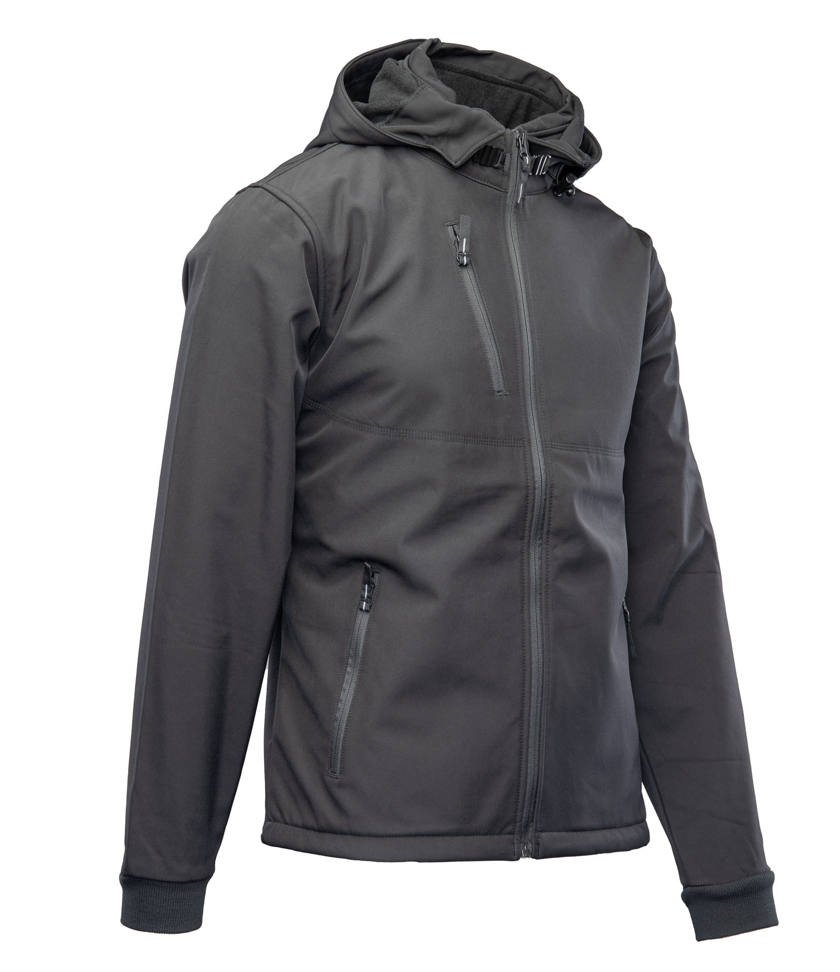 benefit_softshell_camino_oa35_(10).jpg