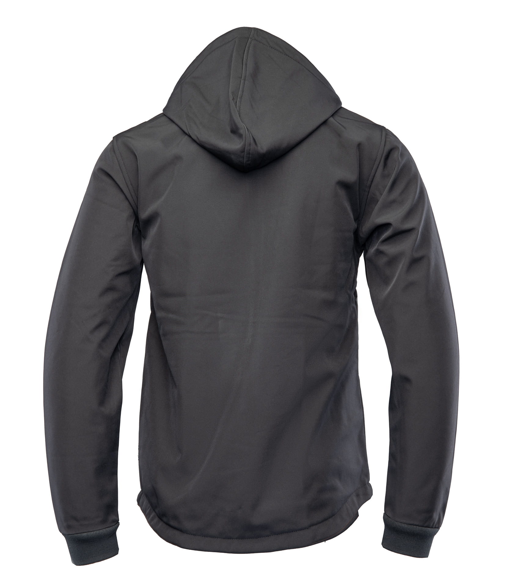 benefit_softshell_camino_oa35_(11).jpg