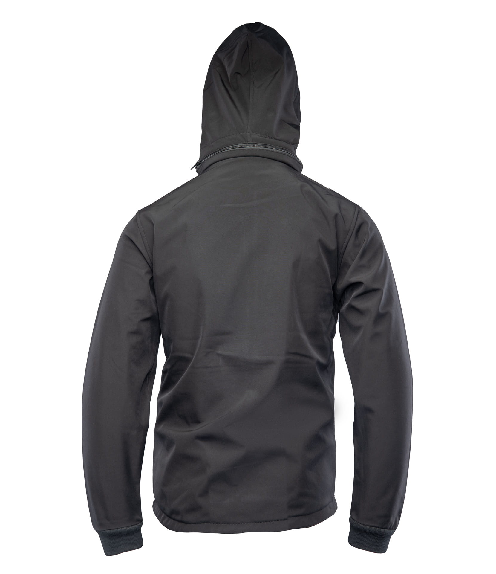 benefit_softshell_camino_oa35_(12).jpg
