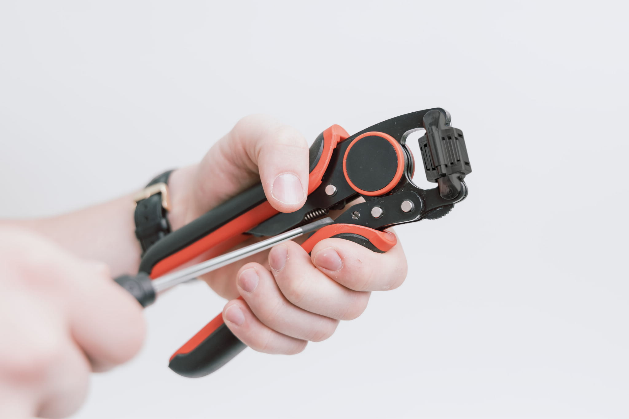 Anw_Z62000906SB_Crimping_Plier_Opening_01.jpg