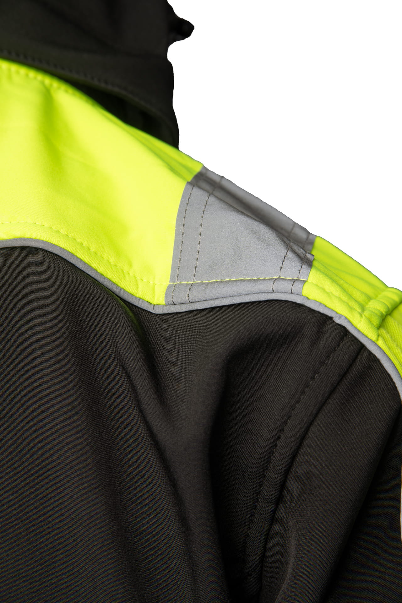 seven_kings_softshell_rival_zolty_arso_(1).jpg