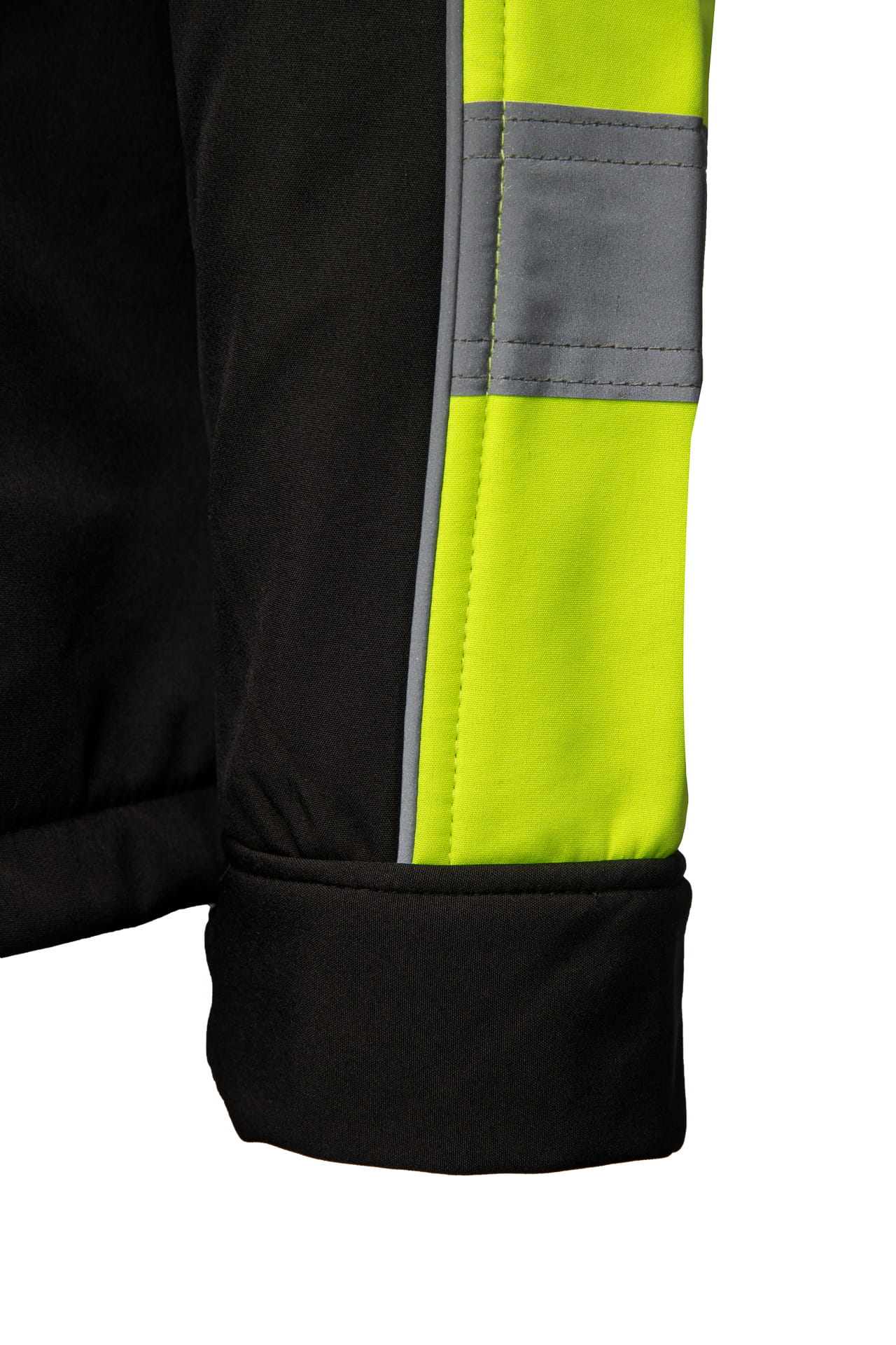 seven_kings_softshell_rival_zolty_arso_(2).jpg