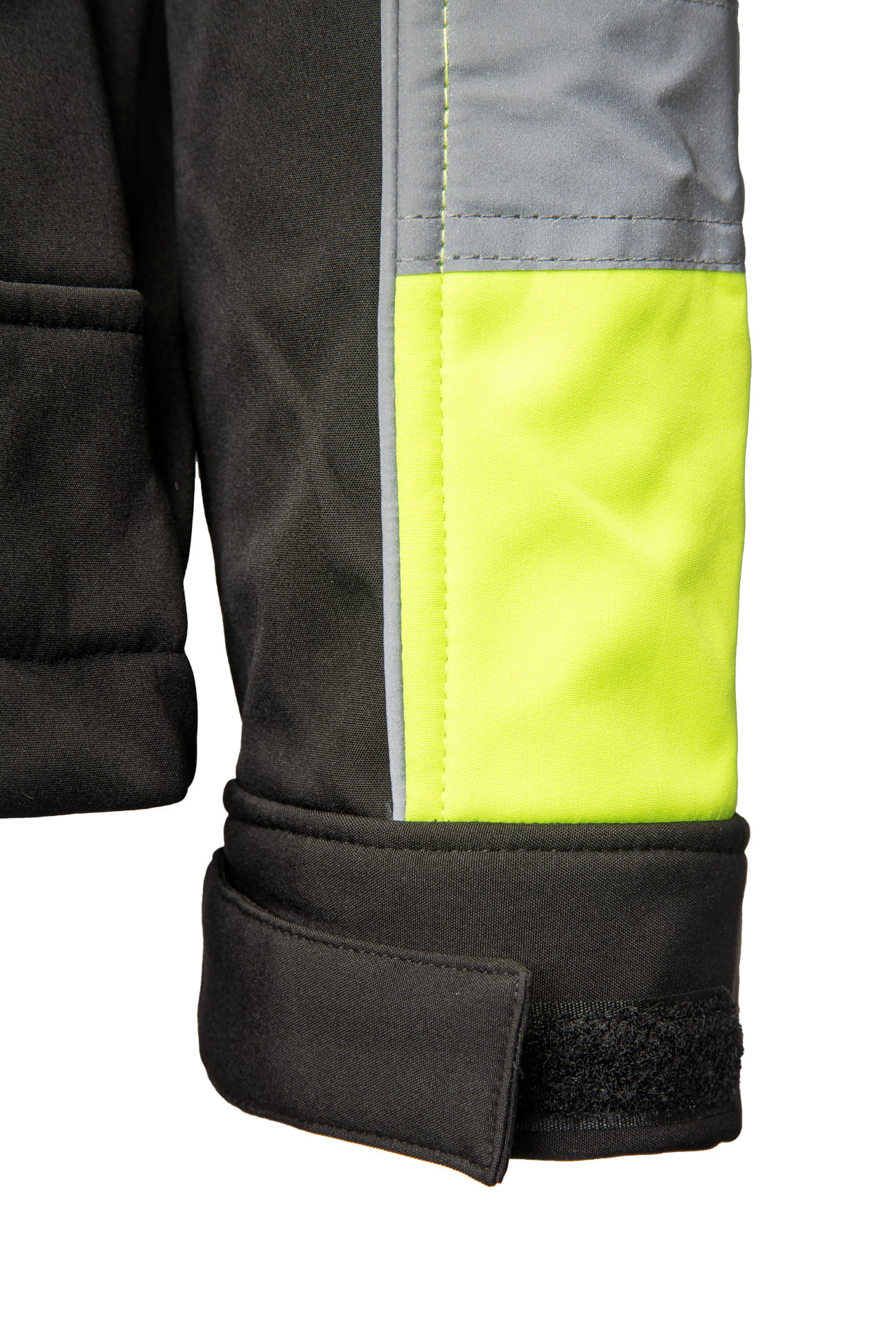 seven_kings_softshell_rival_zolty_arso_(9).jpg