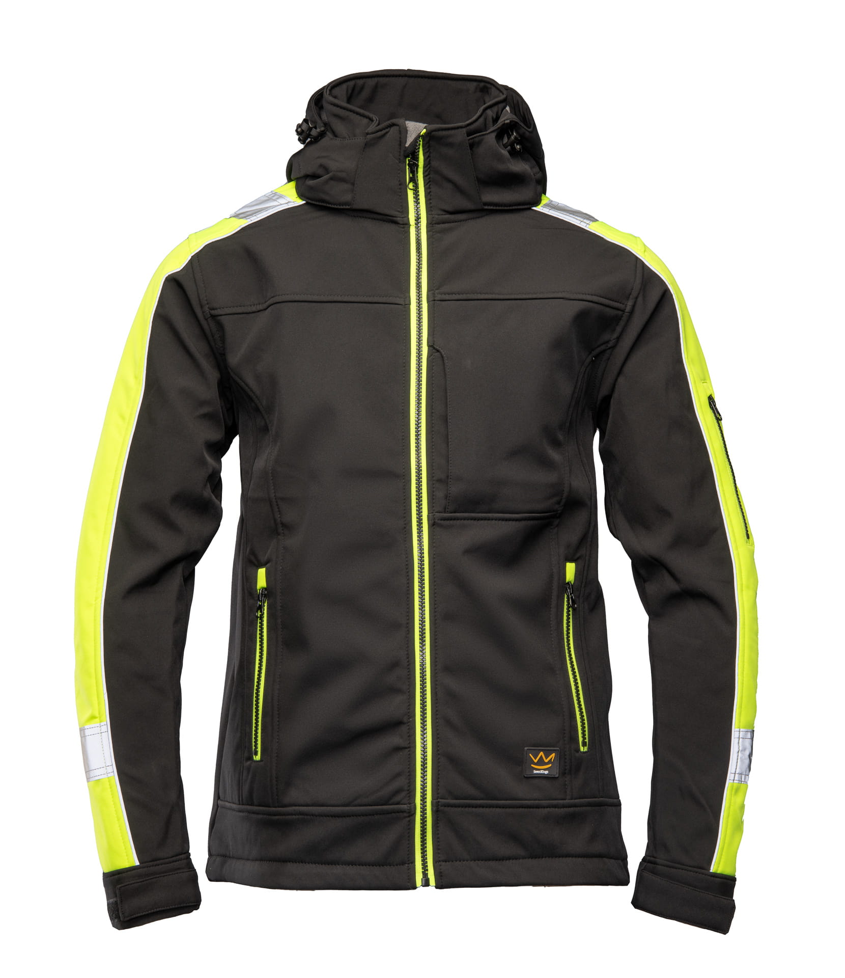 seven_kings_softshell_rival_zolty_arso_(13).jpg