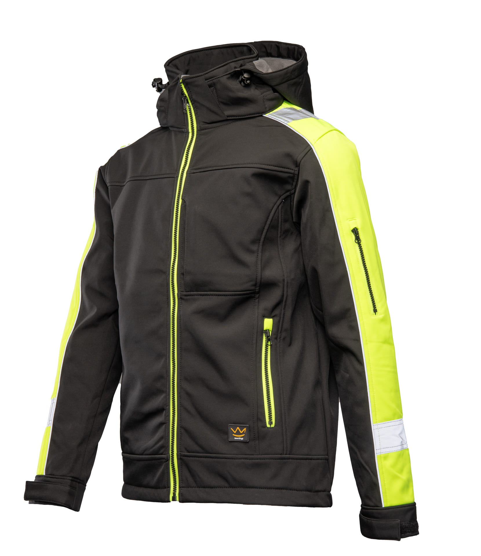 seven_kings_softshell_rival_zolty_arso_(14).jpg