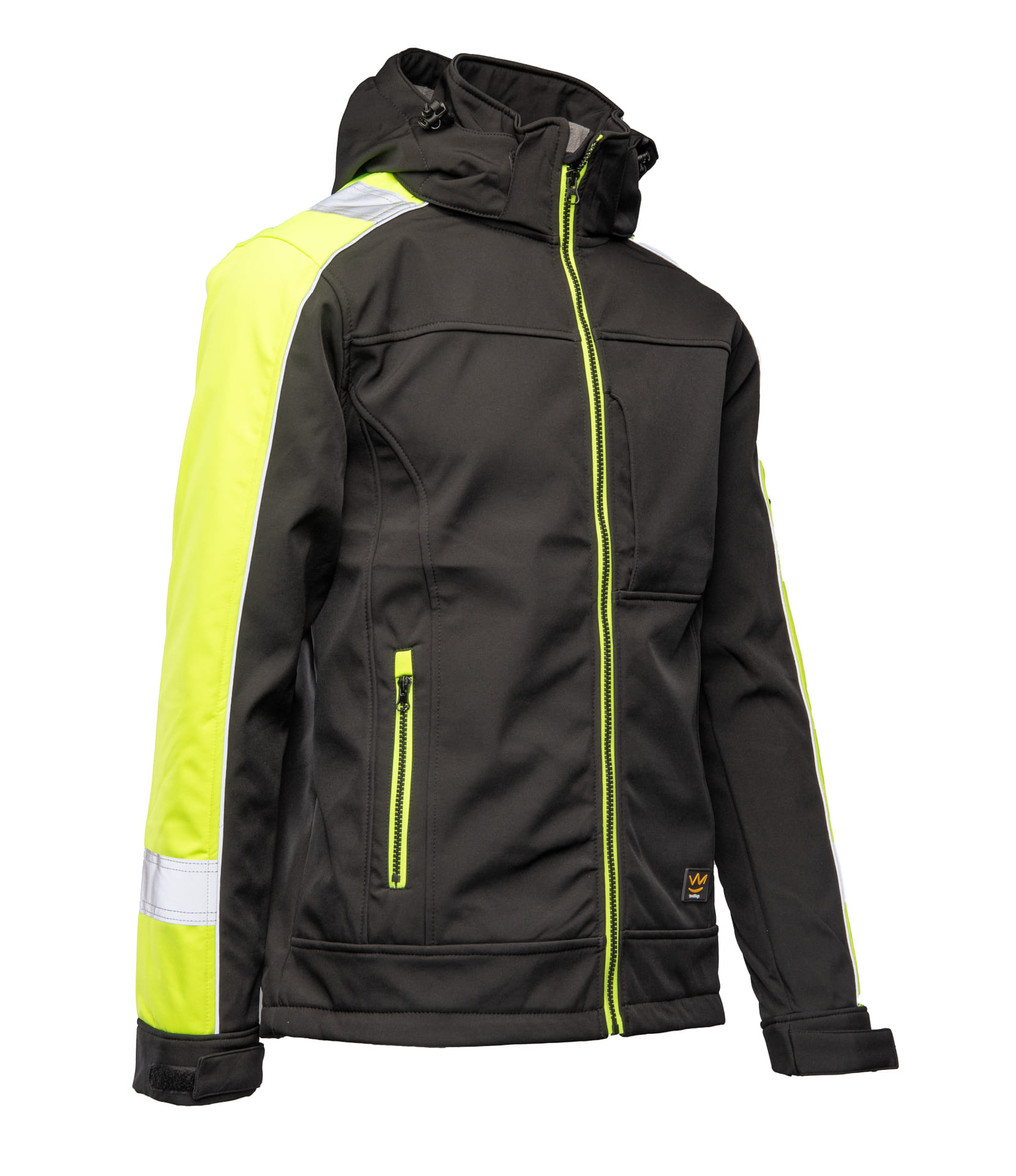 seven_kings_softshell_rival_zolty_arso_(15).jpg