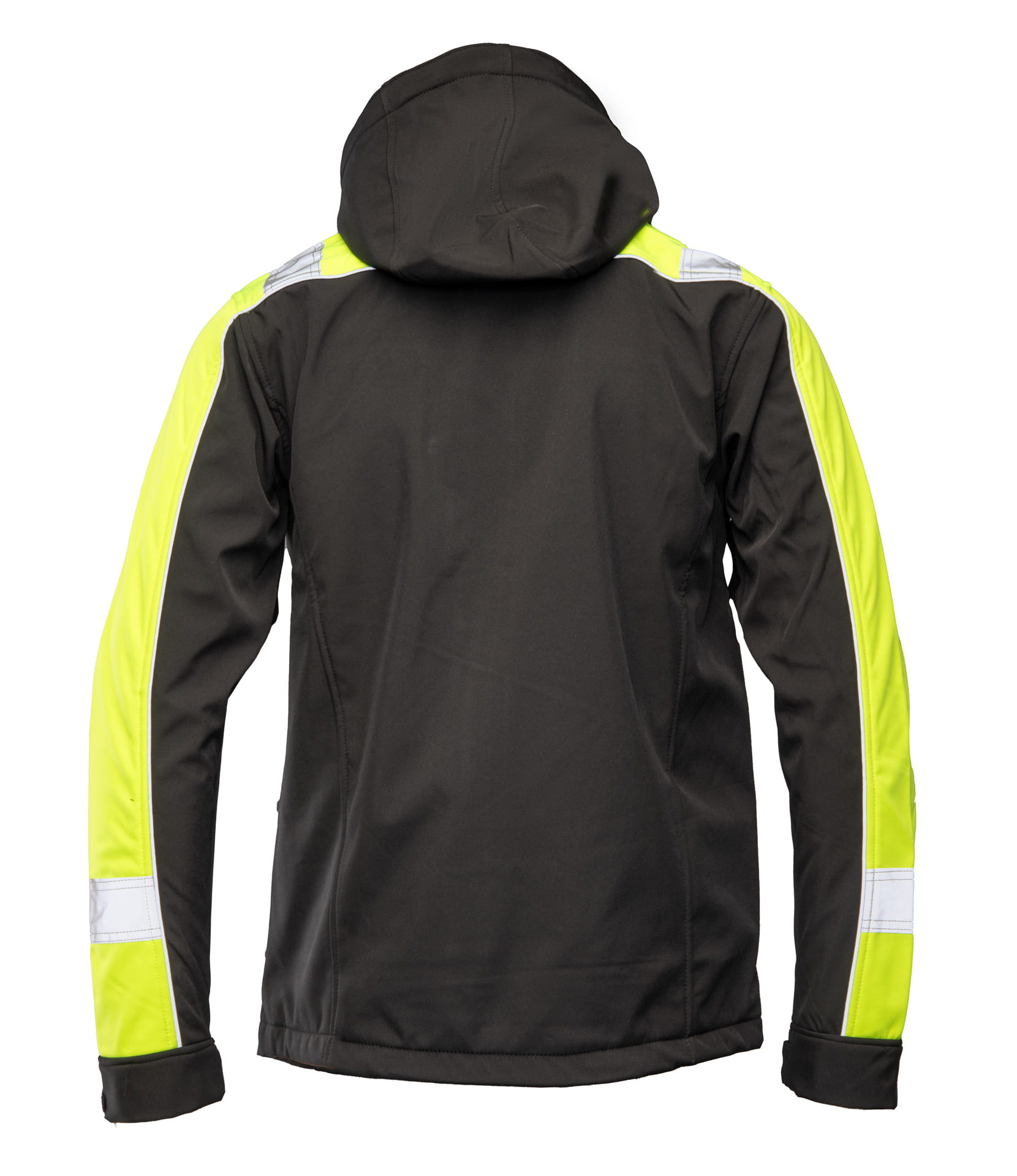 seven_kings_softshell_rival_zolty_arso_(16).jpg