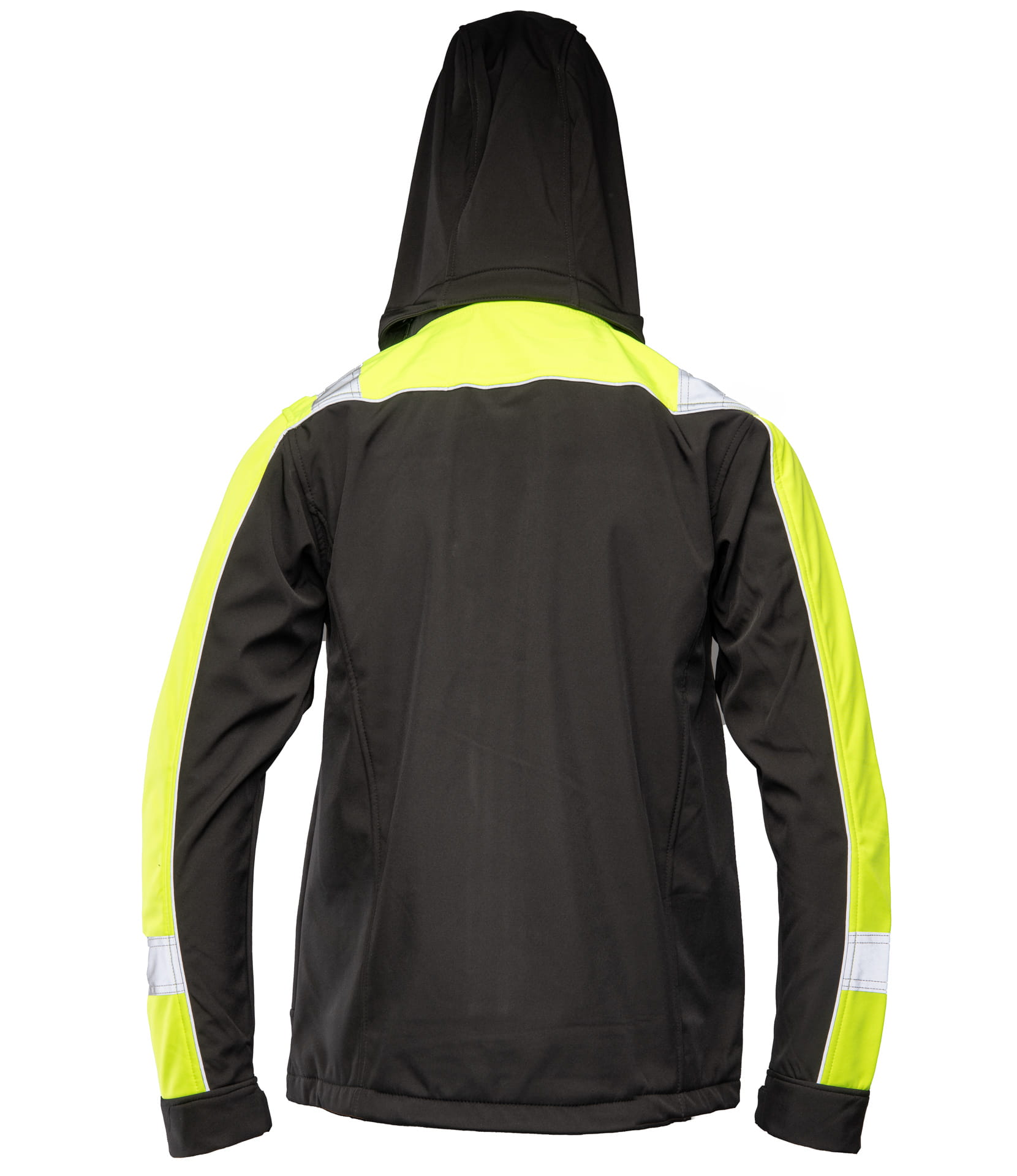 seven_kings_softshell_rival_zolty_arso_(17).jpg