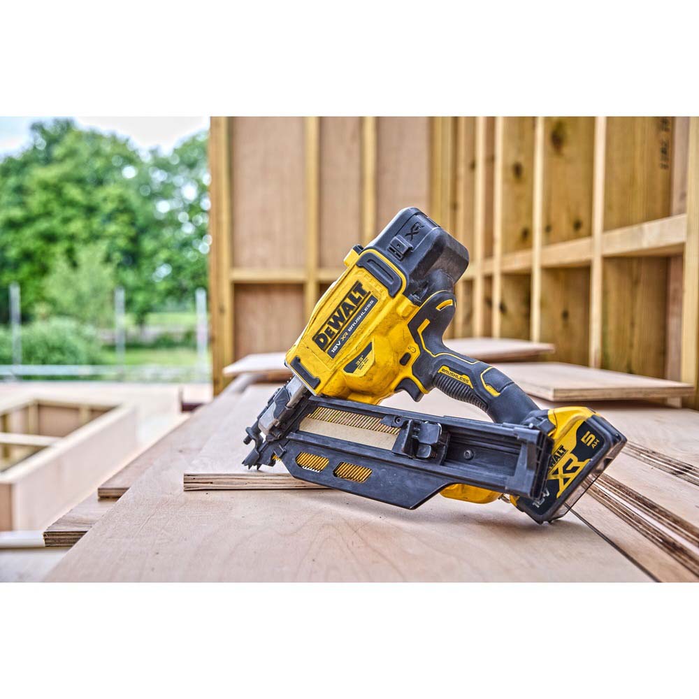 96579-6.jpg