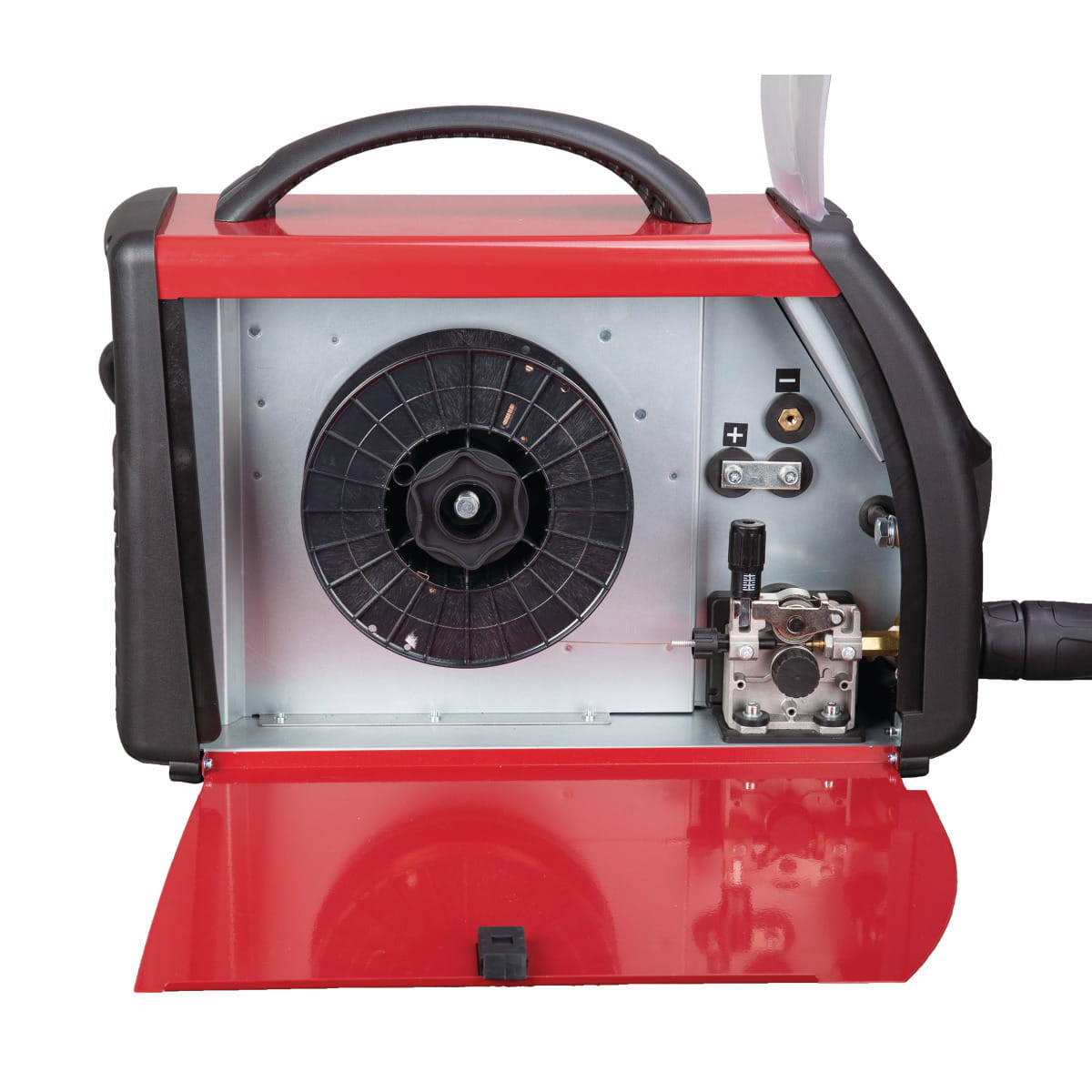 95500-1.jpg