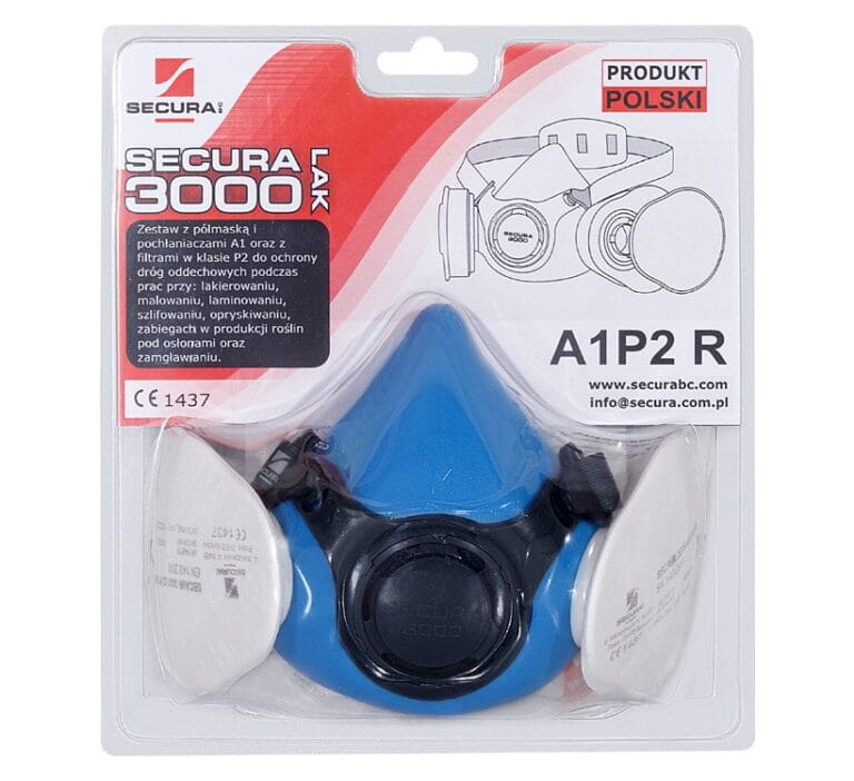 Zestaw-SECURA-3000-LAK-BLISTER-820x750-768x702.jpg