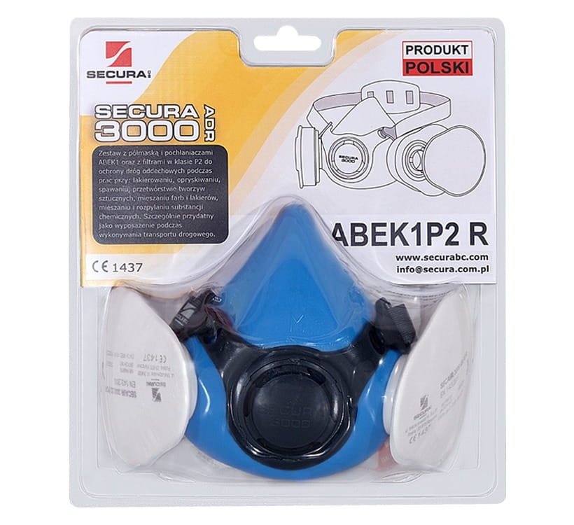 Zestaw-SECURA-3000-ADR-BLISTER-820x750.jpg
