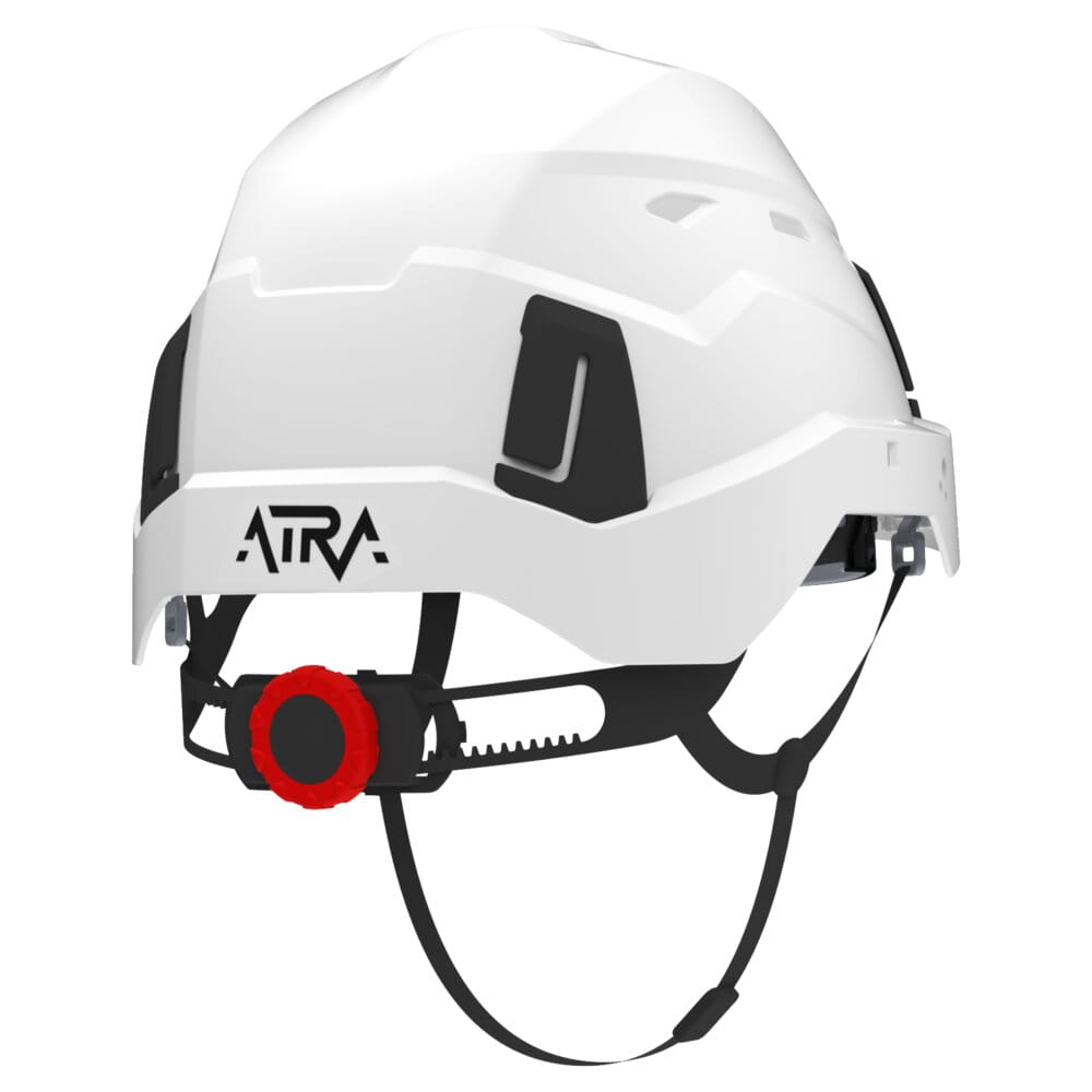 ATRA40V_white (1).jpg