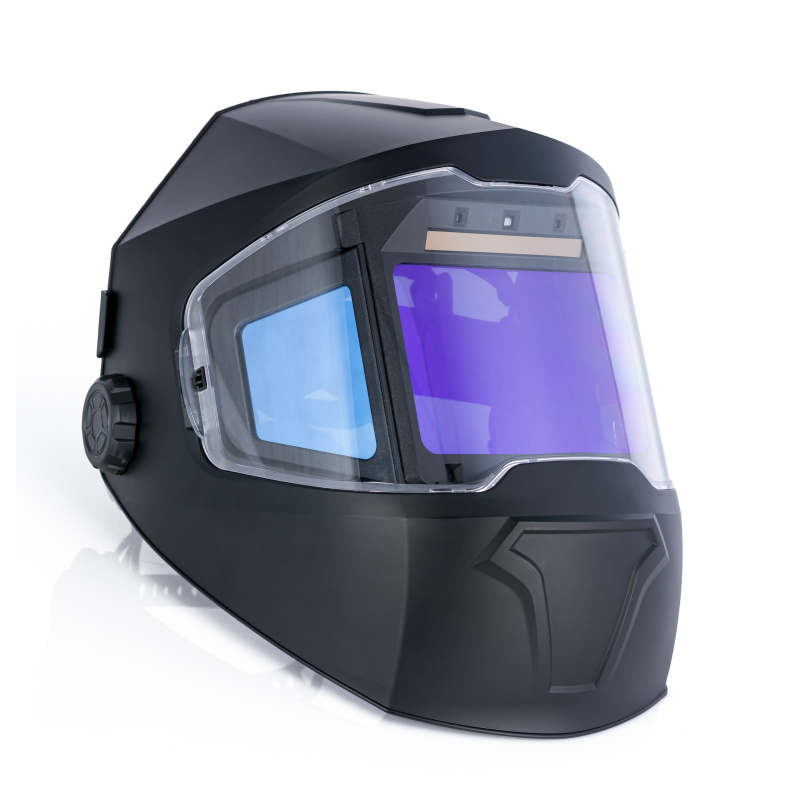 panorama-3d-lcd.jpg
