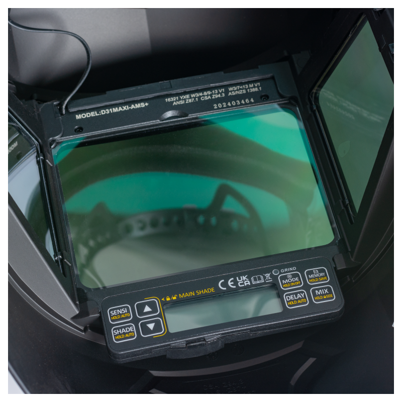 panorama-3d-lcd (3).jpg