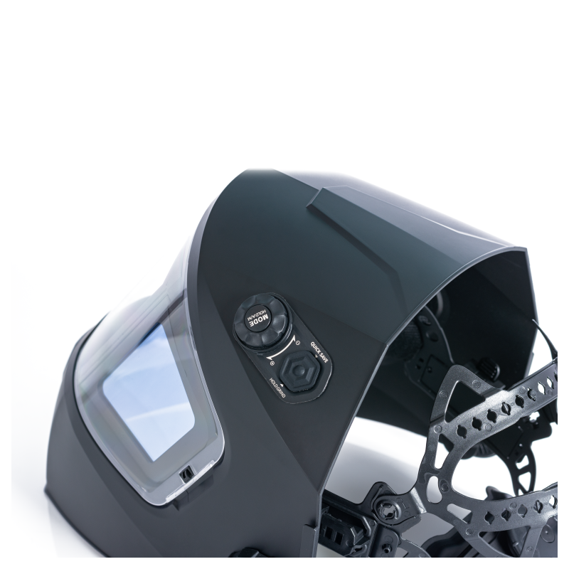 panorama-3d-lcd (2).jpg