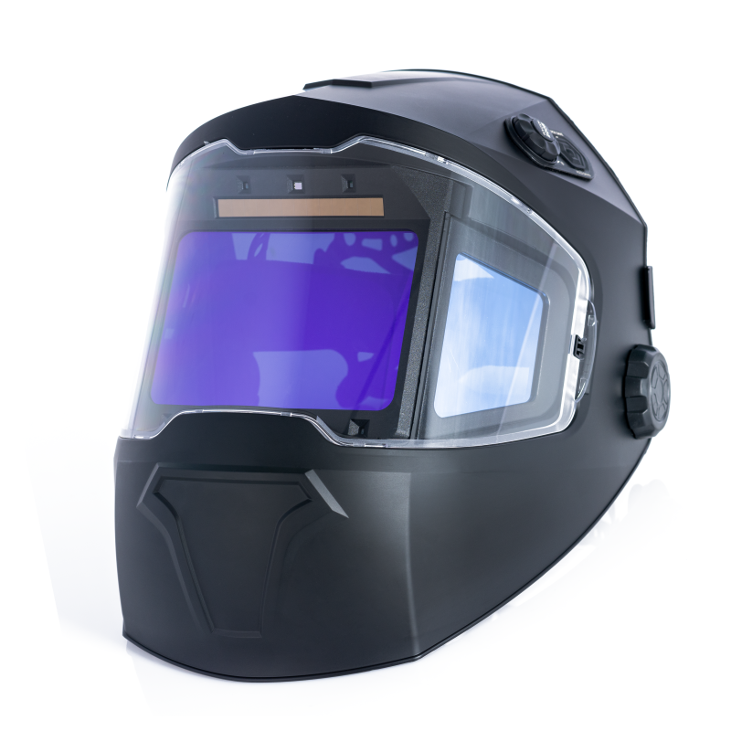 panorama-3d-lcd (1).jpg