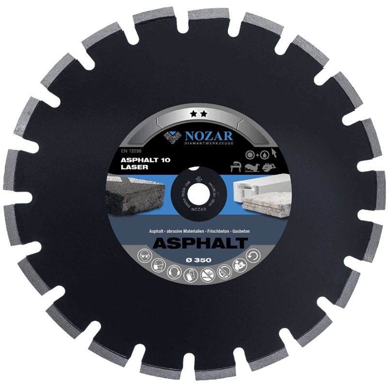 tarcza-diamentowa-do-cięcia-asfaltu-nozar-laser-asphalt-10-450-x-254-mm.jpg