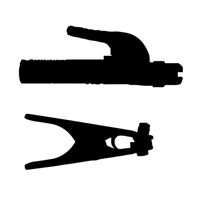 Spawarka inwertorowa MMA MAGNUM SNAKE 225 [230V]