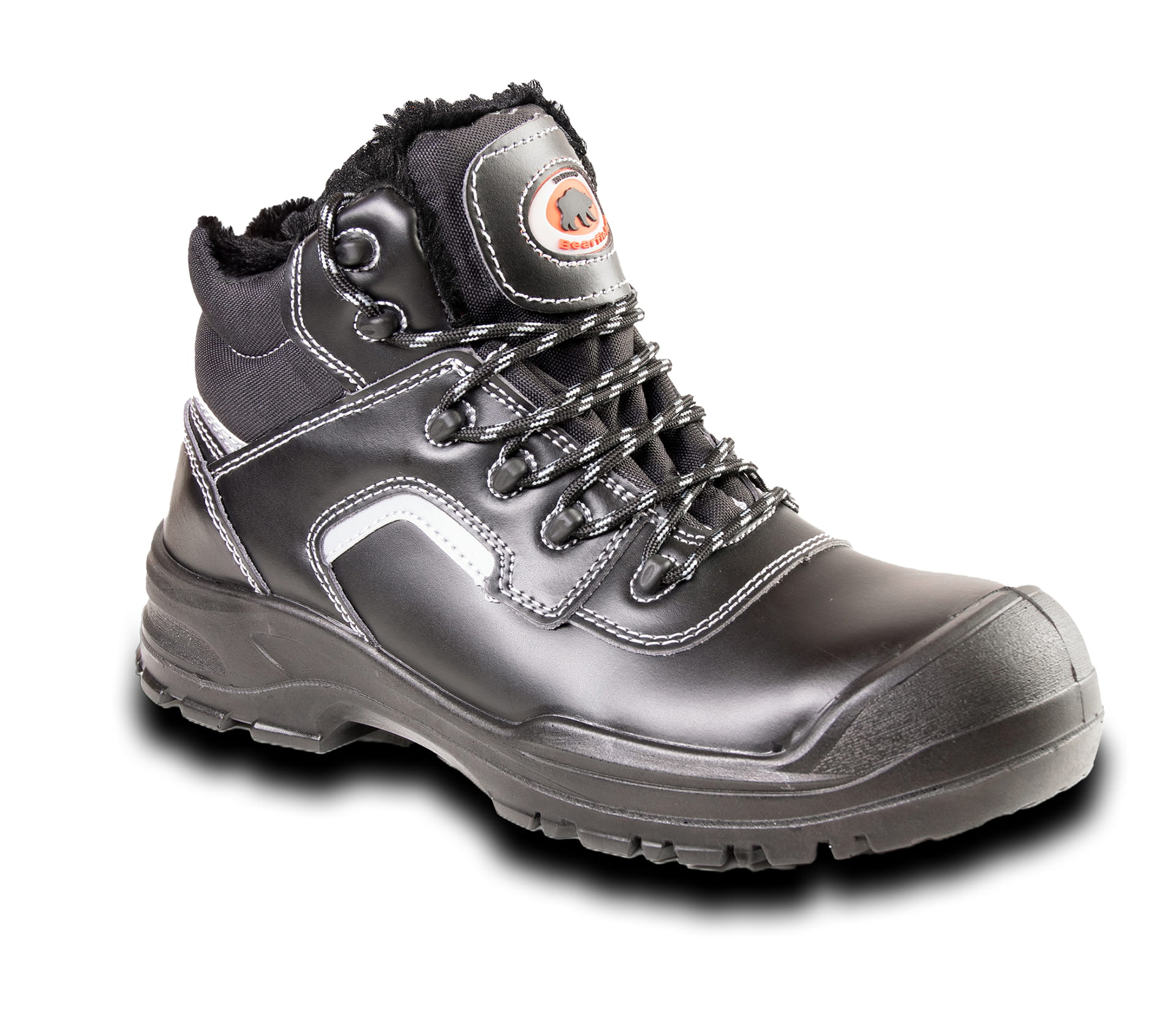 buty_robocze_z_podnoskiem_trzewik_ocieplany_r02_lico_s3_src_(4).jpg