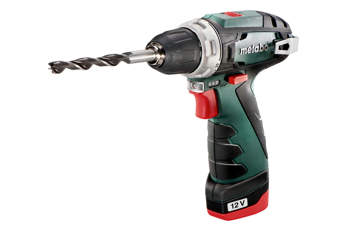 powermaxx-bs-basic-0007900_12v_20s_51.jpg