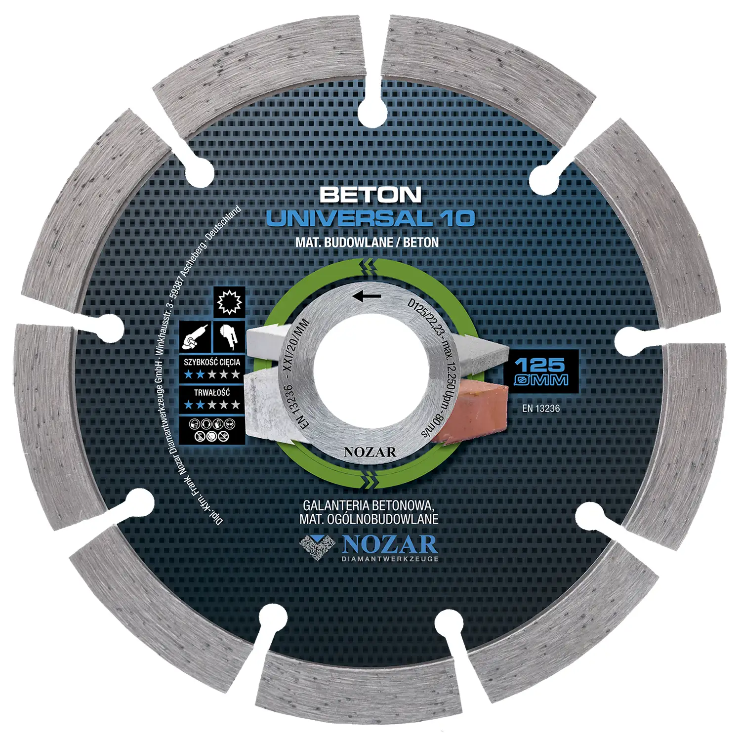 PL6700006-beton-universal-10-125x22,23.png